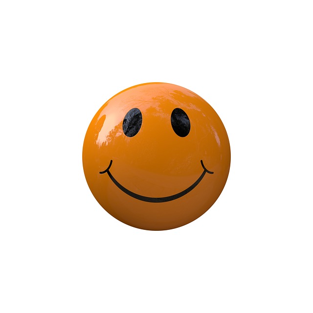 smiley-1020190_640