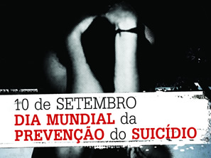 Dia-mundial-prevenção