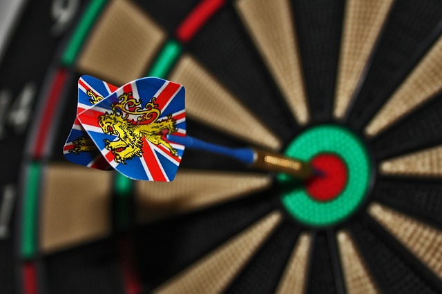 darts-673229_640